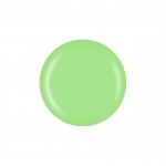 AMV-Light Green